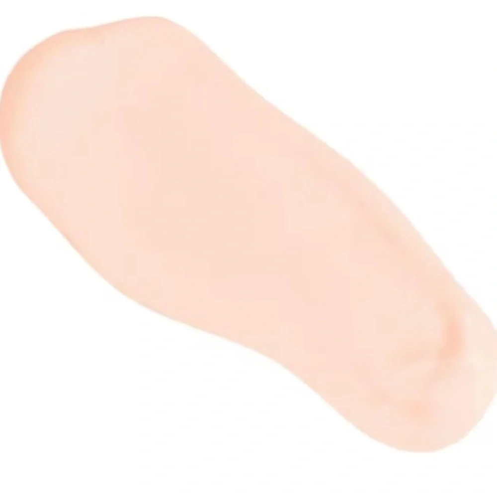 Jeffree Star Magic Star Concealer - C10 High Coverage Medium Skin NIB